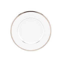 Lenox Heritage Lenox Heritage Sugar Pointe Saucer