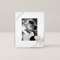 Lenox Heritage Lenox Heritage True Love 5 x 7 Frame