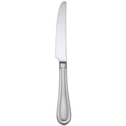 Lenox Heritage Lenox Heritage Berkshire Matte Dinner Knife