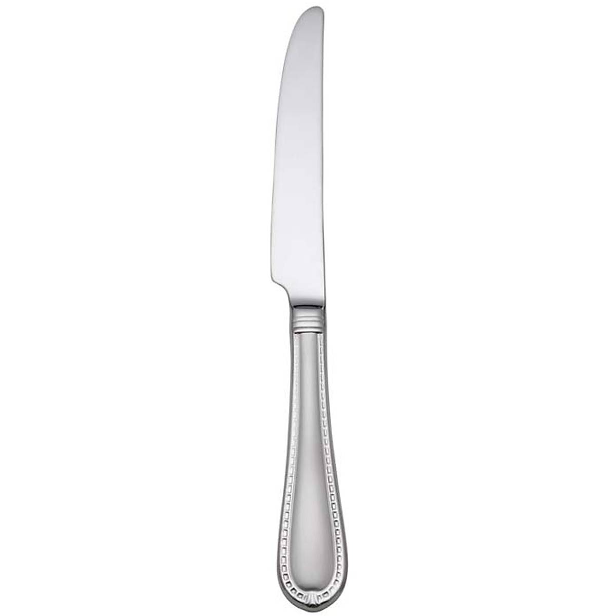 Lenox Heritage Lenox Heritage Berkshire Matte Dinner Knife