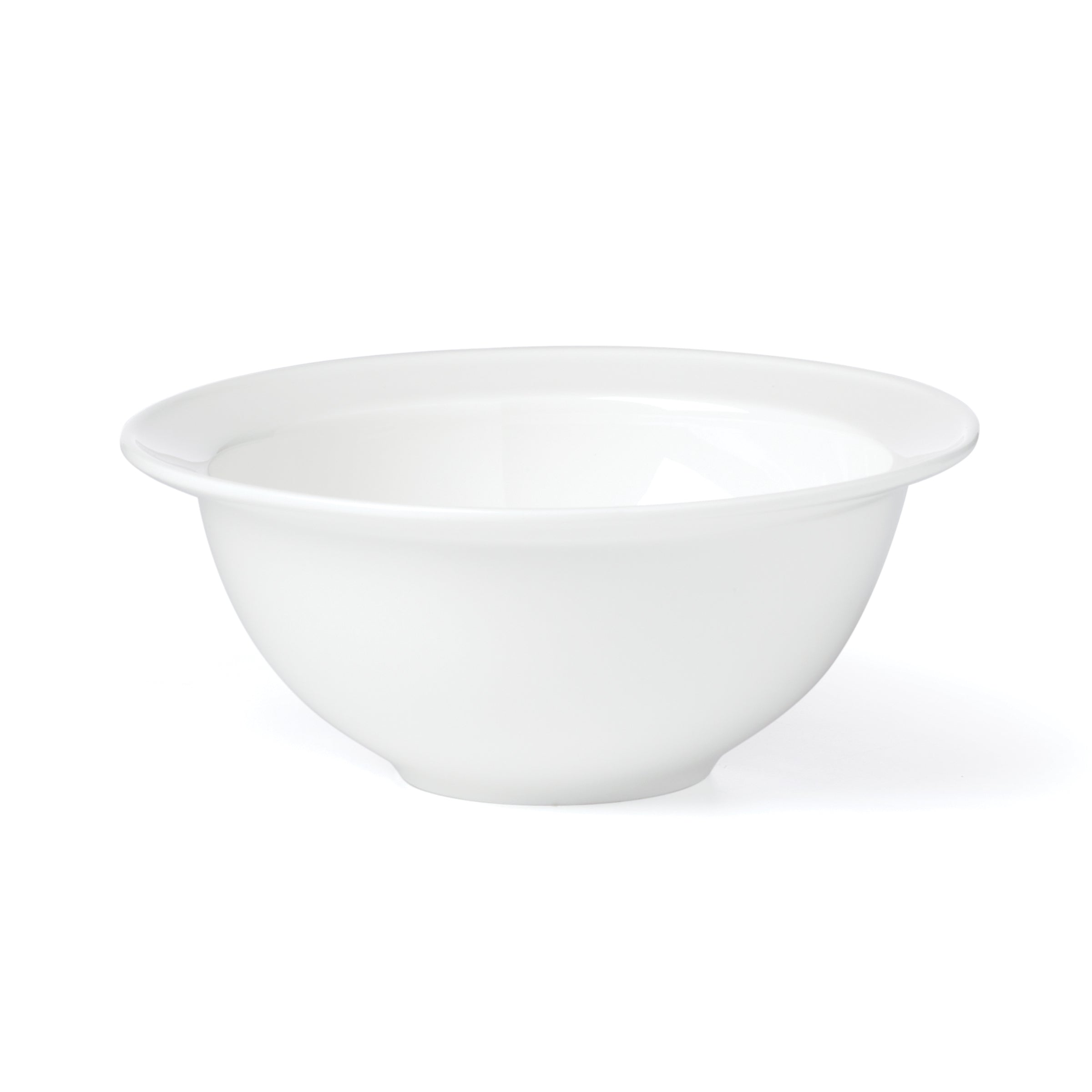 Lenox Heritage Lenox Heritage Studio 1414 Rimmed 12-Piece Dinnerware Set - Image 10