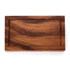 Alternative view of Lenox Heritage Lenox Heritage Asher Steak Knives, Set of 4 with Box