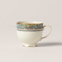 Lenox Heritage Lenox Heritage Autumn Teacup