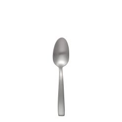 Lenox Heritage Lenox Heritage Everdine Teaspoon