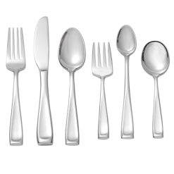 Lenox Heritage Lenox Heritage Moda 6-Piece Progress Set