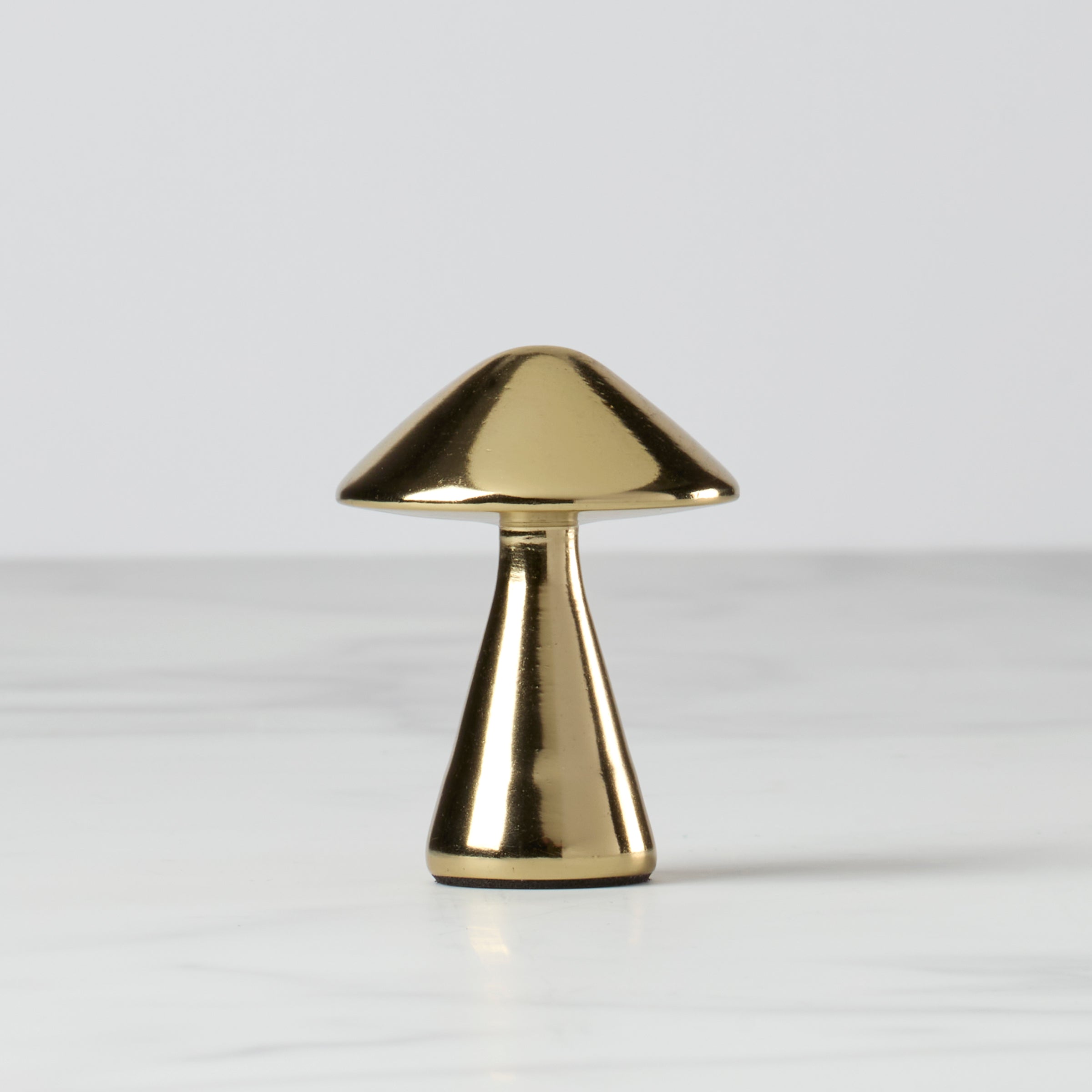 Lenox Heritage Lenox Heritage Mushroom Placecard Holder - Image 2