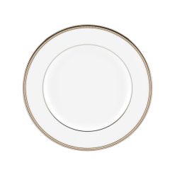 Lenox Heritage Lenox Heritage Sonora Knot Salad Plate