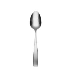 Lenox Heritage Lenox Heritage Madison Satin Dinner Spoon