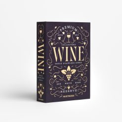 Lenox Heritage Lenox Heritage The Essentials Wine Tools