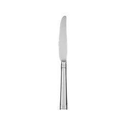 Lenox Heritage Lenox Heritage Tuscany Mirror Dinner Knife