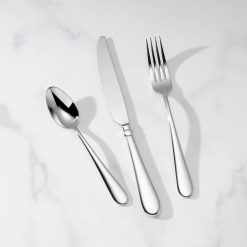 Lenox Heritage Lenox Heritage Studio 1414 36-Piece Flatware Set