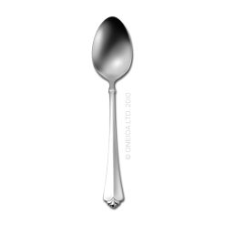 Lenox Heritage Lenox Heritage Juilliard Teaspoon