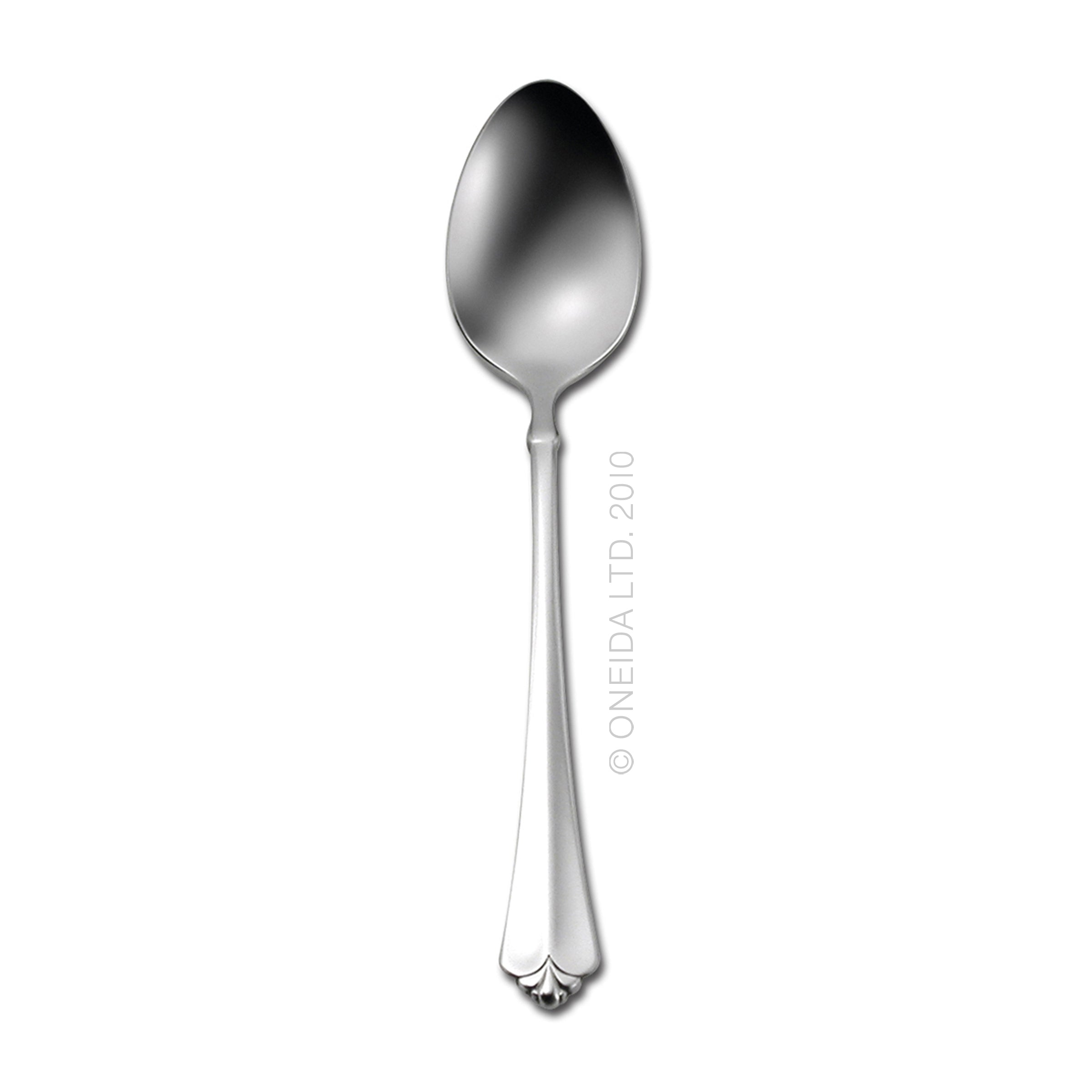 Lenox Heritage Lenox Heritage Juilliard Teaspoon