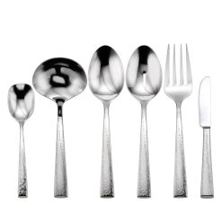 Lenox Heritage Lenox Heritage Cabria 6-Piece Hostess Set