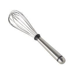 Lenox Heritage Lenox Heritage Whisk