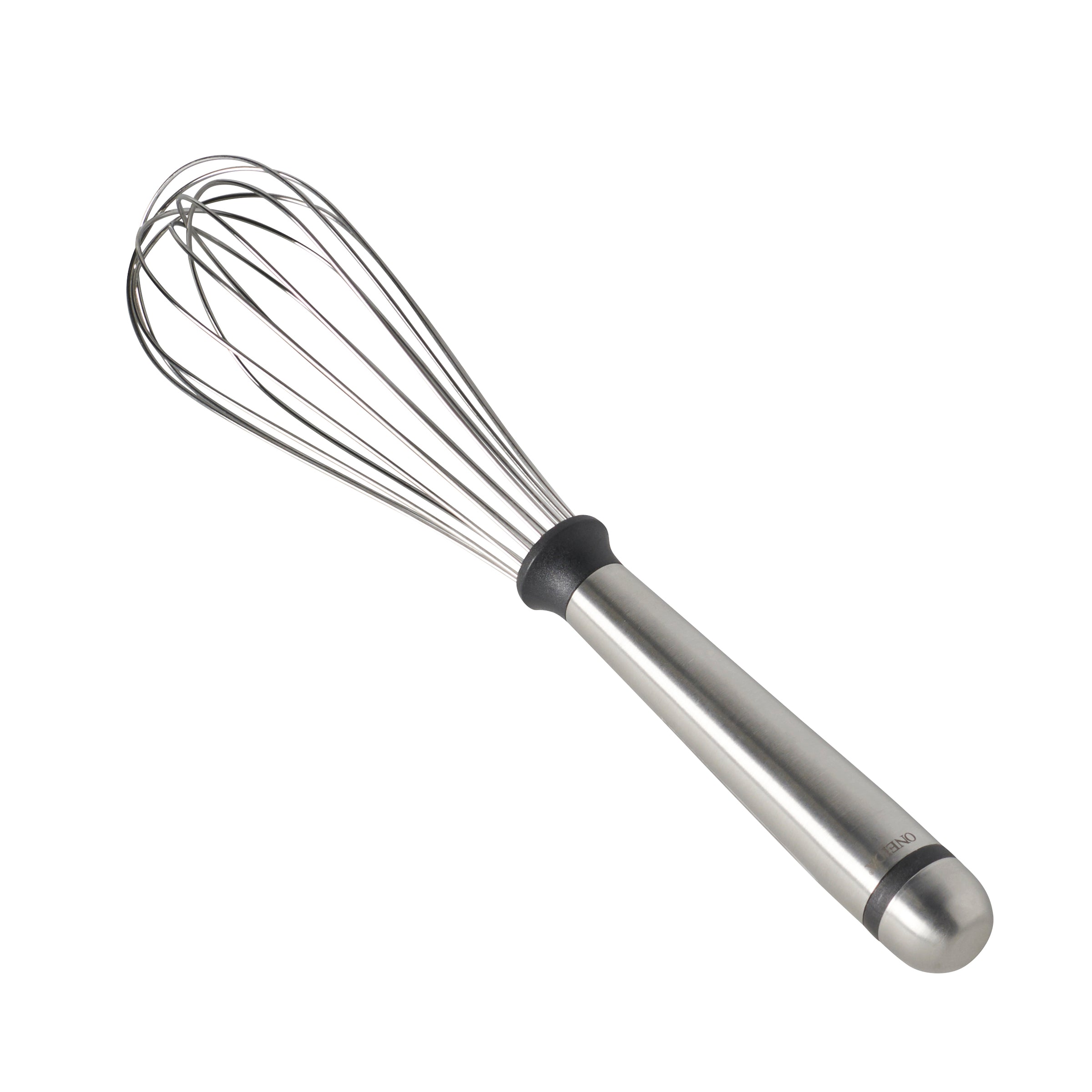 Lenox Heritage Lenox Heritage Whisk