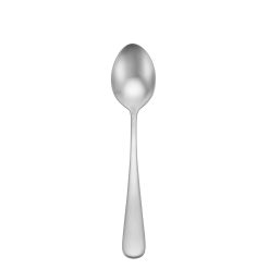 Lenox Heritage Lenox Heritage Chapman Teaspoon