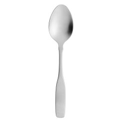 Lenox Heritage Lenox Heritage Paul Revere Teaspoon