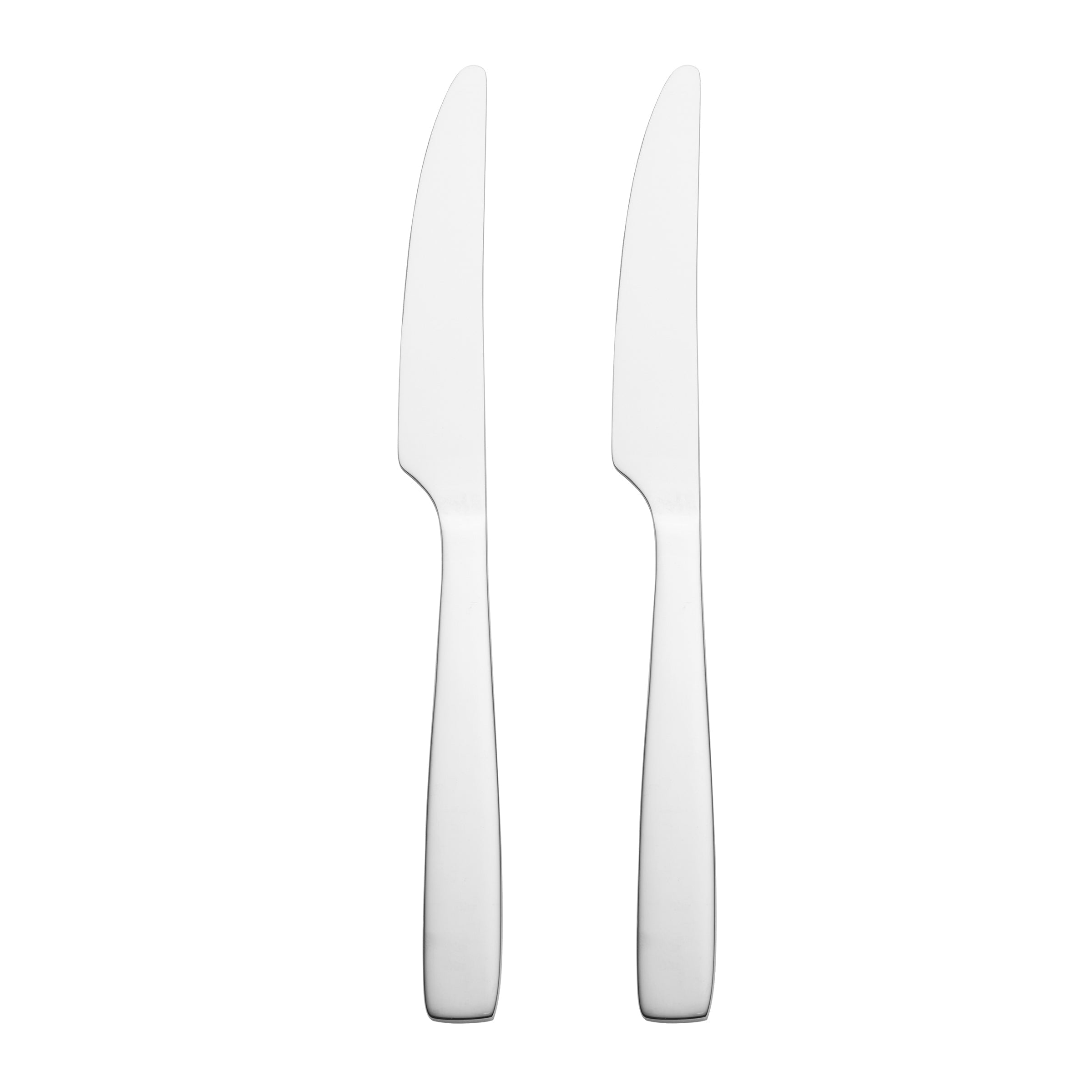 Lenox Heritage Lenox Heritage Austin Dinner Knives, Set of 2