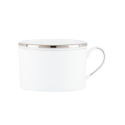 Lenox Heritage Lenox Heritage Library Lane Platinum Cup