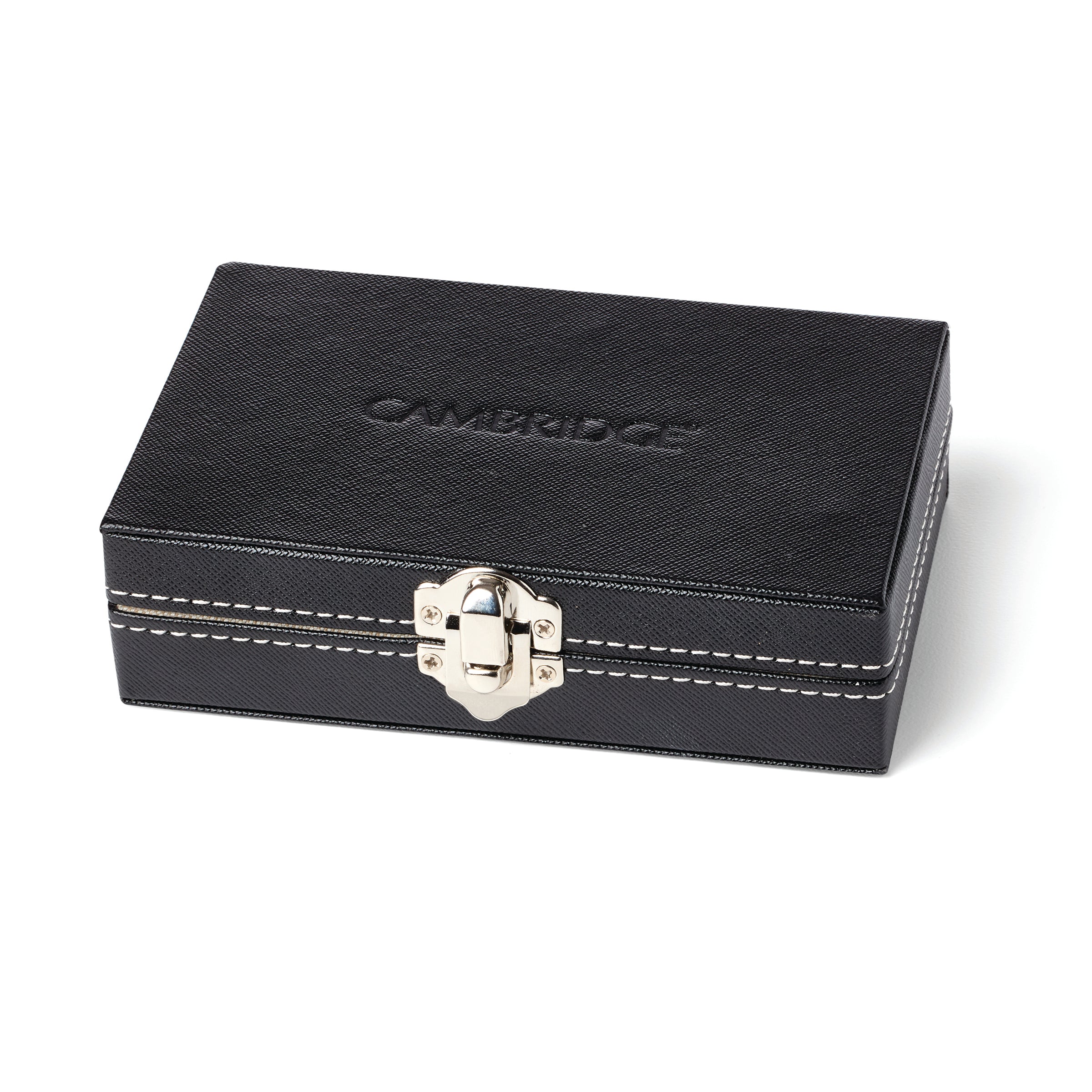 Lenox Heritage Lenox Heritage Whiskey Stone Set - Image 4