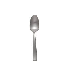 Lenox Heritage Lenox Heritage Everdine Dinner Spoon