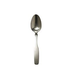 Lenox Heritage Lenox Heritage Paul Revere Baby Straight Spoon