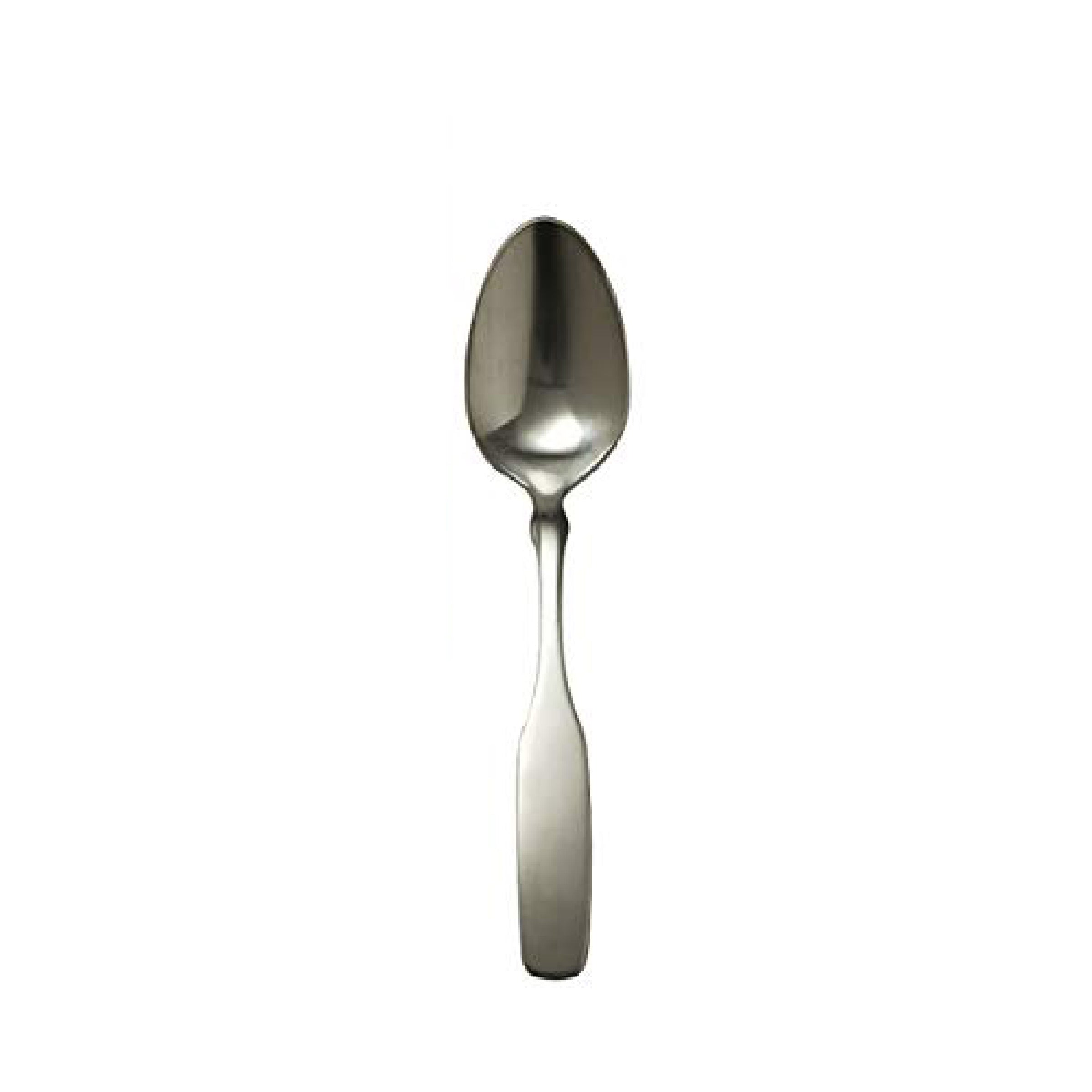 Lenox Heritage Lenox Heritage Paul Revere Baby Straight Spoon