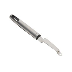 Lenox Heritage Lenox Heritage Straight Peeler
