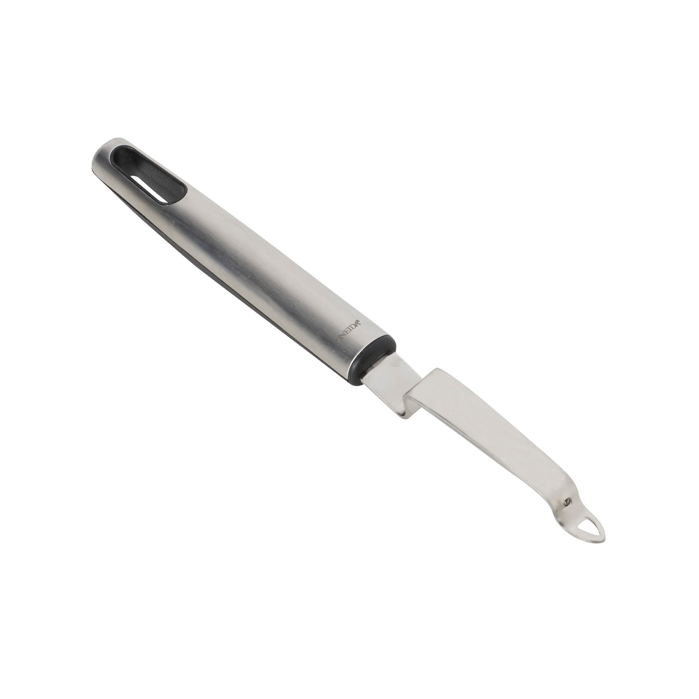 Lenox Heritage Lenox Heritage Straight Peeler