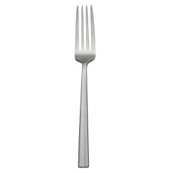 Lenox Heritage Lenox Heritage Reverso Dinner Fork