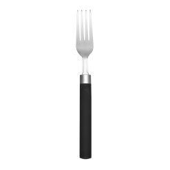 Lenox Heritage Lenox Heritage Madeline Black Dinner Fork