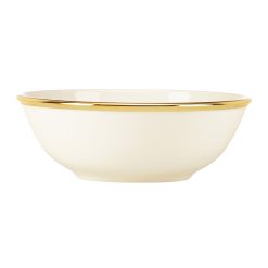 Lenox Heritage Lenox Heritage Eternal Place Setting Bowl