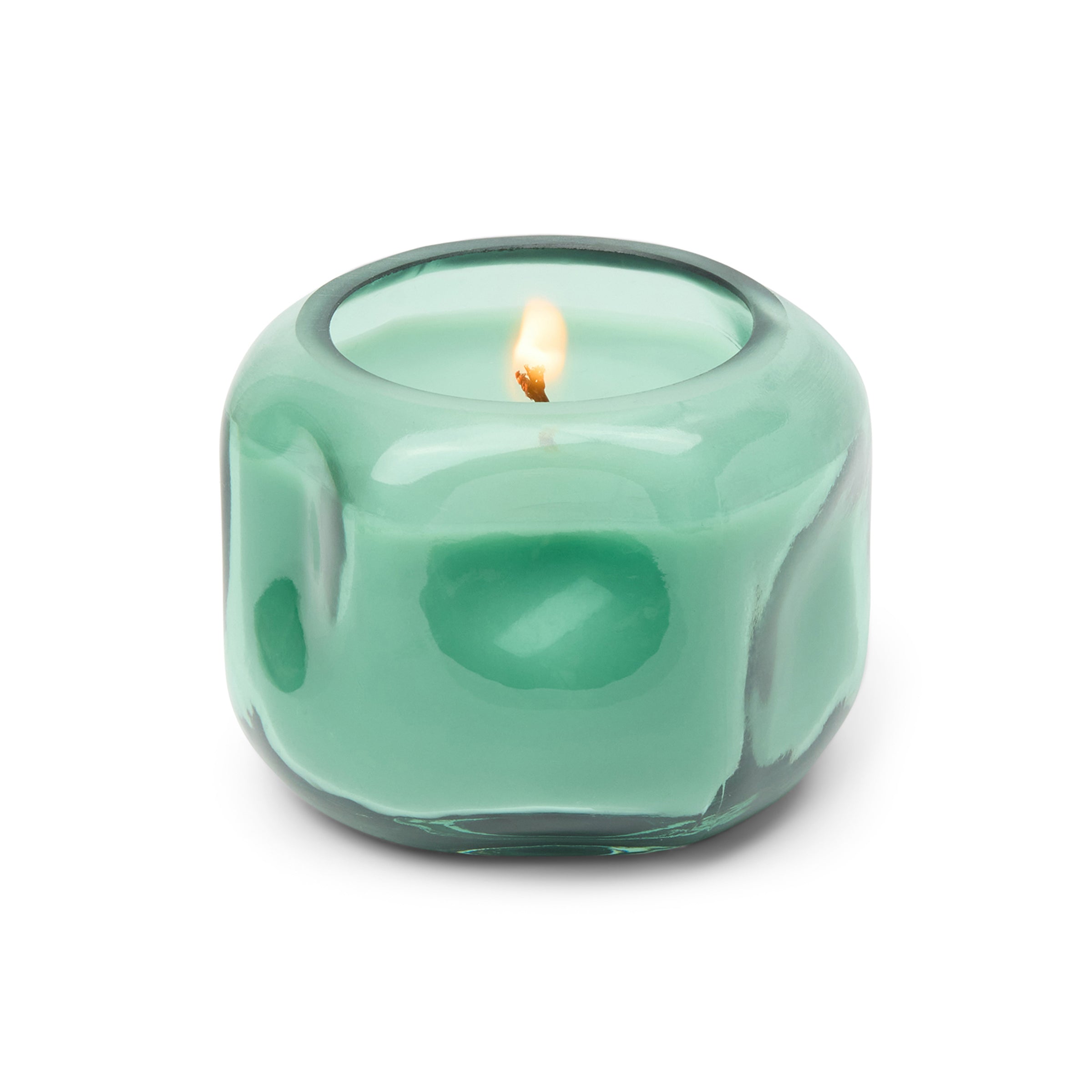 Lenox Heritage Lenox Heritage Basalt Fresh Air & Sea Salt 5oz Candle