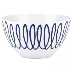 Lenox Heritage Lenox Heritage Charlotte Street East Soup Bowl