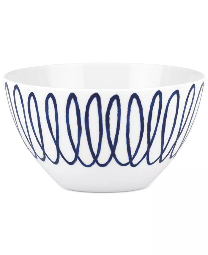 Lenox Heritage Lenox Heritage Charlotte Street East Soup Bowl