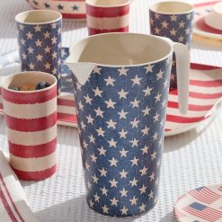 Alternative view of Lenox Heritage Lenox Heritage Vintage Americana Tumblers - Set Of 4