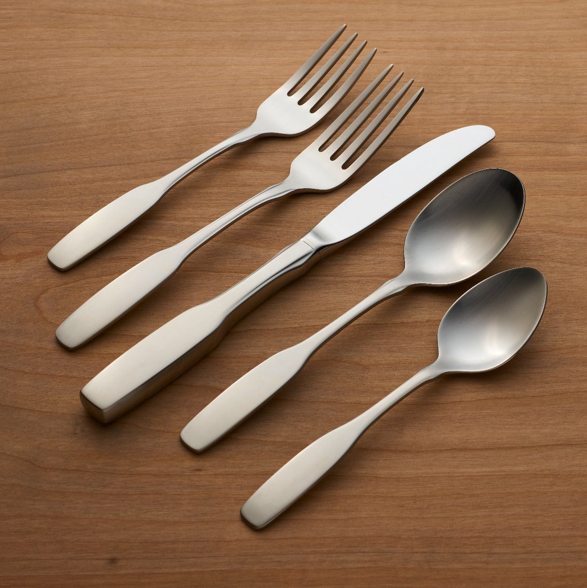 Lenox Heritage Lenox Heritage Paul Revere 5-Piece Place Setting - Image 2