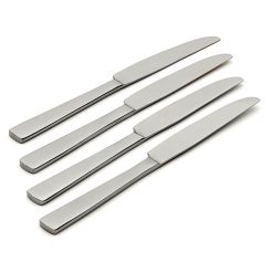 Lenox Heritage Lenox Heritage Nocha Dinner Knives, Set of 4