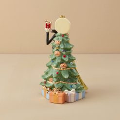 Alternative view of Lenox Heritage Lenox Heritage The Nightmare Before Christmas Ornament