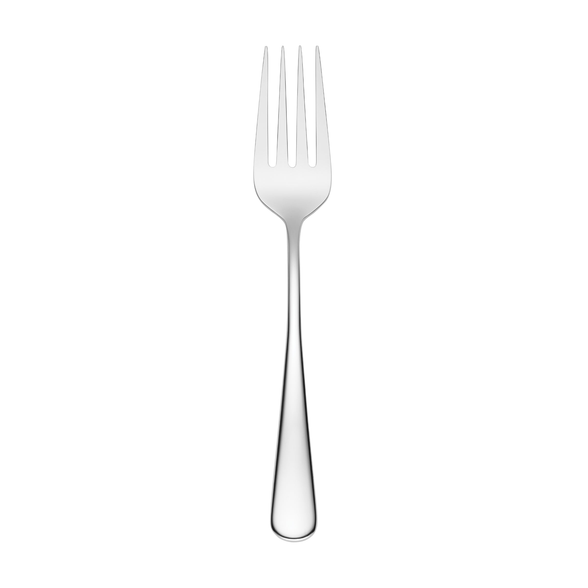 Lenox Heritage Lenox Heritage Chapman Serving Fork