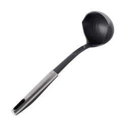 Lenox Heritage Lenox Heritage Elite Gadgets Silicone Serving Ladle