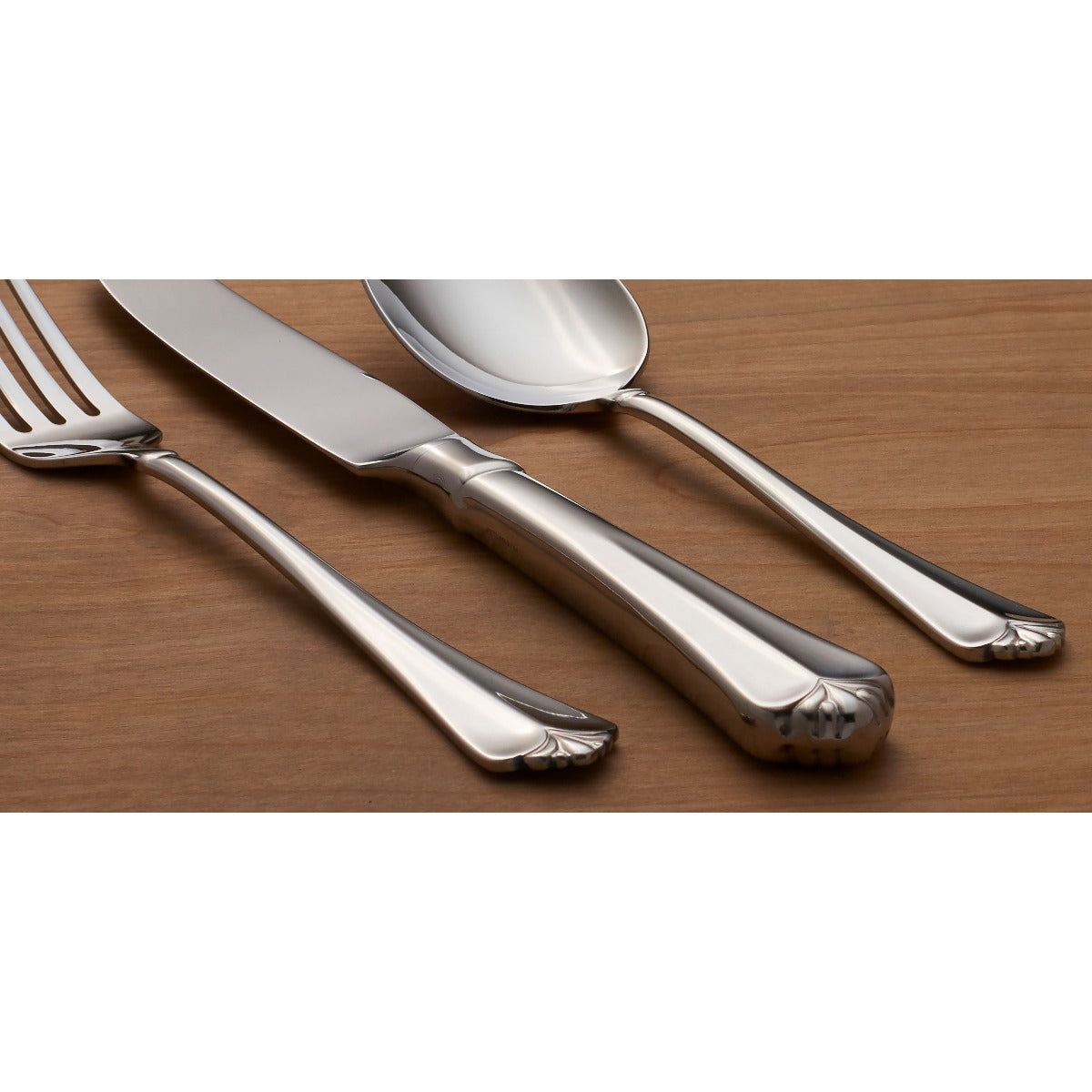 Lenox Heritage Lenox Heritage Juilliard 6-Piece Hostess Set - Image 2