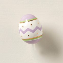 Lenox Heritage Lenox Heritage Profile Poppers Easter Egg Popper
