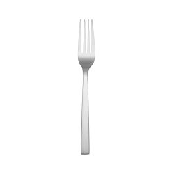 Lenox Heritage Lenox Heritage Chefs Table Dinner Fork