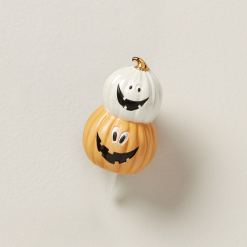 Lenox Heritage Lenox Heritage Profile Poppers Pumpkins Popper