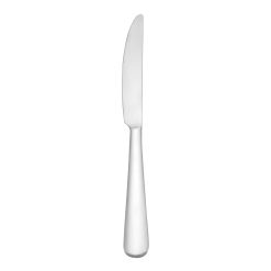 Lenox Heritage Lenox Heritage Chapman Dinner Knife