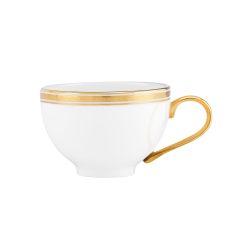 Lenox Heritage Lenox Heritage Oxford Place Cup