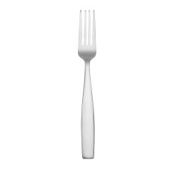 Lenox Heritage Lenox Heritage Satin Bond Dinner Fork
