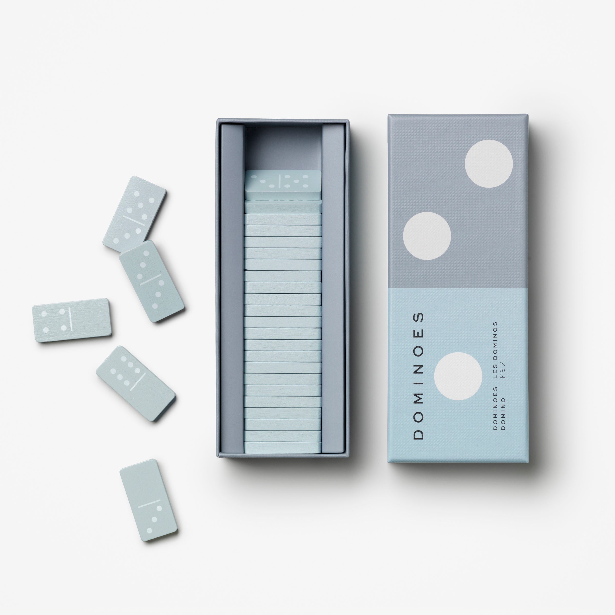 Lenox Heritage Lenox Heritage Dominoes